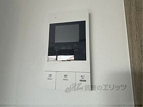 メゾン南草津 103 ｜ 滋賀県草津市野路町（賃貸アパート1LDK・1階・43.33㎡） その29