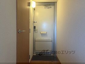 滋賀県彦根市小泉町（賃貸アパート1K・2階・20.28㎡） その29