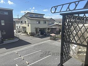 滋賀県彦根市小泉町（賃貸アパート1K・2階・20.28㎡） その24