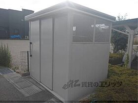 滋賀県愛知郡愛荘町市（賃貸アパート2LDK・2階・57.33㎡） その16