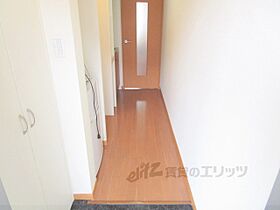 レオパレス翔 102 ｜ 滋賀県愛知郡愛荘町東円堂（賃貸アパート1K・1階・23.61㎡） その20