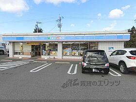 滋賀県東近江市五個荘五位田町（賃貸アパート1K・1階・24.75㎡） その22