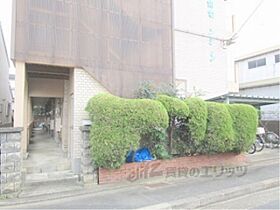 京都府京都市南区吉祥院中河原里北町（賃貸マンション2K・3階・30.78㎡） その4