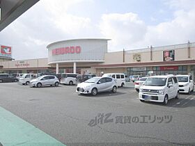 滋賀県高島市安曇川町田中（賃貸アパート1R・2階・25.00㎡） その19