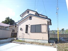 新旭町饗庭貸戸建  ｜ 滋賀県高島市新旭町饗庭（賃貸一戸建3LDK・2階・97.56㎡） その2