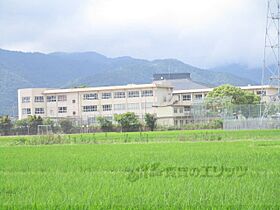 新旭町饗庭貸戸建  ｜ 滋賀県高島市新旭町饗庭（賃貸一戸建3LDK・2階・97.56㎡） その9