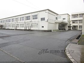 新旭町饗庭貸戸建  ｜ 滋賀県高島市新旭町饗庭（賃貸一戸建3LDK・2階・97.56㎡） その17