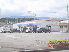 新旭町饗庭貸戸建  ｜ 滋賀県高島市新旭町饗庭（賃貸一戸建3LDK・2階・97.56㎡） その6