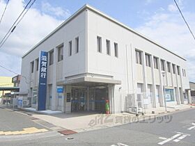 新旭町饗庭貸戸建  ｜ 滋賀県高島市新旭町饗庭（賃貸一戸建3LDK・2階・97.56㎡） その7