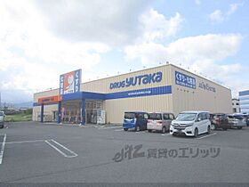 新旭町饗庭貸戸建  ｜ 滋賀県高島市新旭町饗庭（賃貸一戸建3LDK・2階・97.56㎡） その8