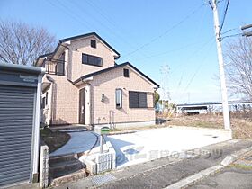 新旭町饗庭貸戸建  ｜ 滋賀県高島市新旭町饗庭（賃貸一戸建3LDK・2階・97.56㎡） その15