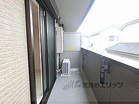 滋賀県東近江市五個荘竜田町（賃貸アパート1LDK・1階・40.30㎡） その21