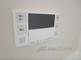 滋賀県栗東市霊仙寺６丁目（賃貸アパート1LDK・1階・41.95㎡） その28