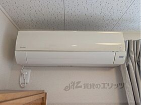 レオパレスＲａｋｕｅｎ 205 ｜ 滋賀県犬上郡豊郷町大字三ツ池（賃貸アパート1K・2階・28.02㎡） その24