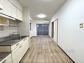 京都府京都市下京区新町通松原上る御影町（賃貸マンション2LDK・5階・50.48㎡） その9