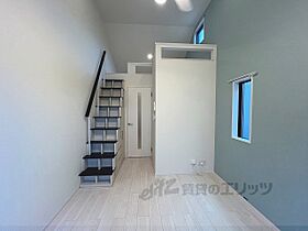 T-Ｒｅｓｉｄｅｎｃｅ4 201 ｜ 京都府京都市山科区日ノ岡石塚町（賃貸アパート1K・2階・20.10㎡） その6