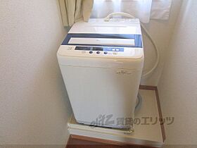 レオパレスプラティニ 203 ｜ 滋賀県大津市今堅田３丁目（賃貸アパート1K・2階・26.08㎡） その14