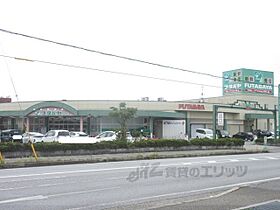 レオパレス白山荘 204 ｜ 滋賀県彦根市高宮町（賃貸アパート1K・2階・23.18㎡） その6