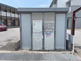 滋賀県彦根市野瀬町（賃貸アパート1K・2階・23.18㎡） その19