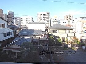 京都府京都市右京区西院坤町（賃貸マンション1K・2階・21.87㎡） その26