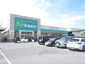 レオパレスＤｉｏ　Ｚ3 108 ｜ 滋賀県彦根市芹川町（賃貸アパート1K・1階・23.74㎡） その18