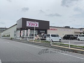 レオパレスＤｉｏ　Ｚ3 108 ｜ 滋賀県彦根市芹川町（賃貸アパート1K・1階・23.74㎡） その20