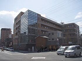 京都府京都市山科区川田欠ノ上（賃貸マンション1K・3階・22.00㎡） その11