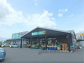 グランドソレーユ 201 ｜ 滋賀県栗東市出庭（賃貸アパート2LDK・2階・52.78㎡） その6