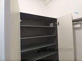 ミュリール 103 ｜ 滋賀県大津市本堅田５丁目（賃貸アパート1K・1階・25.83㎡） その16