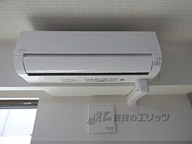 ミュリール 103 ｜ 滋賀県大津市本堅田５丁目（賃貸アパート1K・1階・25.83㎡） その26