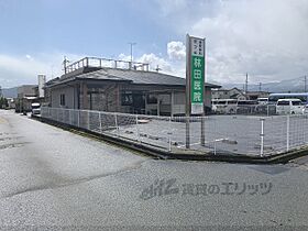 フィオーレI 102 ｜ 滋賀県高島市安曇川町西万木（賃貸アパート1LDK・1階・52.38㎡） その21