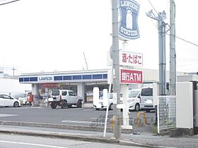 滋賀県彦根市高宮町（賃貸アパート1K・2階・22.02㎡） その4