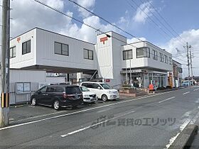 滋賀県高島市安曇川町西万木（賃貸アパート2LDK・2階・59.55㎡） その19