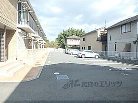 滋賀県大津市下阪本６丁目（賃貸アパート1LDK・1階・49.59㎡） その20