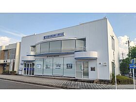 レオパレスレークサイド岡本II 202 ｜ 滋賀県大津市真野５丁目（賃貸アパート1K・2階・23.18㎡） その20