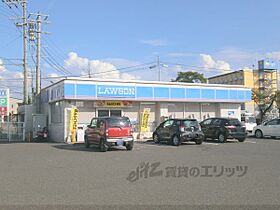 モンテグランデII 203 ｜ 滋賀県東近江市中小路町（賃貸アパート1LDK・2階・53.60㎡） その6