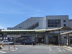 滋賀県大津市大江１丁目（賃貸一戸建3LDK・--・144.56㎡） その5