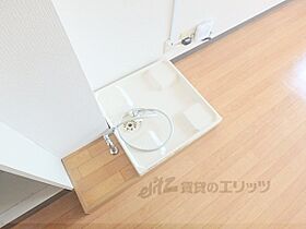 滋賀県大津市御幸町（賃貸マンション1R・5階・17.45㎡） その16