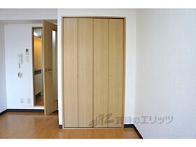 滋賀県草津市西渋川１丁目（賃貸マンション1K・2階・26.44㎡） その13