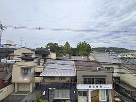 京都府京都市東山区本町１７丁目（賃貸マンション1R・3階・17.00㎡） その29