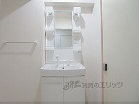 京都府京都市中京区聚楽廻東町（賃貸マンション1R・5階・26.46㎡） その11