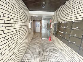 カーサデ河原町 207 ｜ 京都府京都市下京区松原通堺町東入杉屋町（賃貸マンション1R・2階・12.54㎡） その16