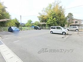 アミティエ大江I 208 ｜ 滋賀県大津市大江６丁目（賃貸マンション1K・2階・33.54㎡） その17