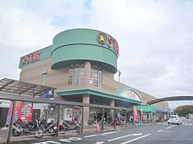 若草フェニックスマンション 111 ｜ 滋賀県草津市岡本町（賃貸マンション1K・1階・22.96㎡） その21