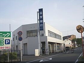 レオパレスポケットII 108 ｜ 滋賀県大津市和邇今宿（賃貸アパート1K・1階・23.18㎡） その23