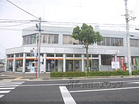 播磨田町マンション 501 ｜ 滋賀県守山市播磨田町（賃貸マンション1LDK・5階・41.44㎡） その12