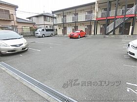 レオパレス八日市インター前 206 ｜ 滋賀県東近江市中小路町（賃貸アパート1K・2階・23.18㎡） その5