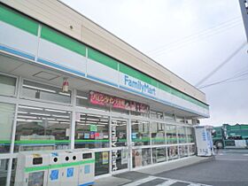 滋賀県草津市青地町（賃貸アパート2LDK・1階・58.37㎡） その25