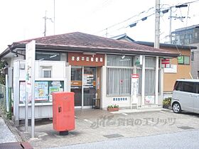 レオパレスセーズ 209 ｜ 滋賀県彦根市平田町（賃貸アパート1K・2階・23.18㎡） その11