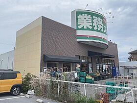 レオパレスセーズ 209 ｜ 滋賀県彦根市平田町（賃貸アパート1K・2階・23.18㎡） その6